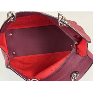 DIOR ULTRADIOR SHOPPING BAG